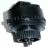 Vaillant Stellantrieb f�r Vorrangumschaltventil zu VC/VCW 126, 196, 246 /2, VSC