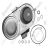 Vaillant W�rmetauscher (HW) 180912 zu VC 656 E