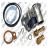 VAILLANT Gasarmatur 180930  zu VC 656