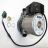 Vaillant Umw�lzpumpe 180933 zu VSC 194-C 150