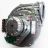 Vaillant Gebl�se 190193 zu VC 506 E