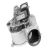 Vaillant Gebl�se 190123 zu VC 112