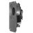 Vaillant Gebl�se 190173 zu VC 105E