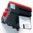 Vaillant Z�ndelektronik zu MAG