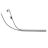 Vaillant Schmelzlotsicherung (Temperaturbegrenzer) f�r VEN 5 - 10