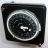 Vaillant Schaltuhr f�r Speicher-Schaltfeld