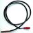 Vaillant Ersatz-Kesself�hler f�r VSC, VKK, VKO, VK(S)... /8, /9, /1-C