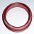 Vaillant Formdichtung (Kr�mmer) zu VC66E, VC106E
