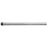 Vaillant Schutzanode zu VIH 150/3 - 5, CR 150/4, 150/6, CQ + Q 150, R 150/5