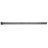 Vaillant Schutzanode (G1, L=315) zu VSC 126-C 140,VSC 196-C 150,246-C 170