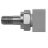 Vaillant NTC- F�hler zu VHR . . .C, VC/VCW 126- 246