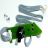 Vaillant Potentiometer zu VED /4 E exclusiv, /4 E plus zu  /5 E classic und electronic-VED