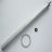 Vaillant Schutzanode zu VIH 150/1 - 5 - 500/1 - 5, VIH H 150 ...200 1 - 4