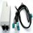 VAILLANT Multifunktionsmodul 2 aus 6