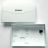 VAILLANT Wandsockel VR 55 f�r Bedieneinheit von calorMATIC 630/2 und auroMATIC 620/2