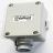 Vaillant Ersatz-Au�enf�hler 693