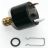 Vaillant Drucksensor zu VC/VCW .../2-C, -E, /3-C, /3-E, VSC -C