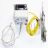 Vaillant Abgassensor f�r VKS/1 E... XE und + VK/1