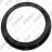 Vaillant Flanschdichtungsring  f�r VEH 200 - 400/4