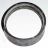 Vaillant Dichtung f�r Abgasf�hrung LAF  DN80