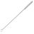 Vaillant Kesselb�rste zu VK(S) 60-156/2, /3-2, /7-2 E