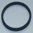 Vortex Dichtring (101-101-004)