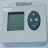 Vaillant Funkfernsteuerung f�r VED E/ 6 exclusiv