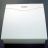 VAILLANT Solarmodul VR 68/3 f�r calorMATIC