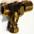 Vaillant Kaltwasseranschlu� f�r VED (Aufputz)
