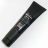 W�rmeleitpaste Tube 100 g