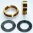 Wilo Adapter G11 RG