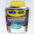 Lithiumspr�hfett weiss, WD-40 Classic, Inhalt: 400ml