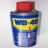 WD-40 Multifunktionsoel Smart Straw, Inhalt:500ml