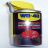 Trockenschmierspray PTFE WD-40 Smart Straw, Inhalt: 400ml