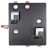 Systemtrennung WILO-Safe WS 5-24 Yonos-Pico