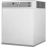 Warmwasser-W�rmepumpe WWK 300 SOL f�r zentrale Warmwasserversorgung, mit W�rmetauscher f�r Solar-Anlage oder externen Heizungsanschlu�