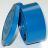 Schutzaufsatz zu Wasserz�hler Farbe: blau