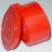 Schutzaufsatz zu Wasserz�hler Farbe: rot