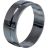 Verl�ngerungs-Zwischenring Chrom zu Wasserz�hler