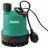 Kellerentw�sserungs - Tauchpumpe Wilo-Drain TMW 32/8 Twister