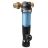 Syr Duo-FR  R�cksp�l-Filter 3/4'' ohne Druckminderer