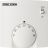 Funk-Raumtemperaturregler Sender SRC C analog.Nr.:234418