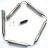Signal - Gliederanode G 1 1/4''