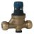 SYR Druckminderer 312 mit Tectite Steckanschlu� 22mm