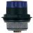 SYR Druckminderer-Kartusche 312 DN 20 bis 12/2005