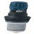 SYR Druckminderer-Kartusche 312 DN 15 -  DN 20