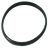 Syr O-Ring zu Filtertasse f�r Duo HOT Filter ab 2012