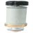 Syr Druckminderpatrone f�r Drufi max.