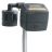 Syr R�cksp�lautomatik SYRTronic 2316