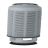 Syr Filtereinsatz f�r Duo Filter ab 2012